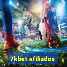 7kbet afiliados